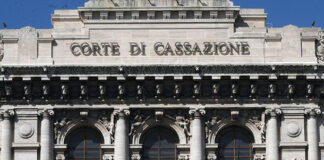 Migranti, il Viminale ricorre in Cassazione contro il “no” ai trattenimenti: valutare caso per caso
