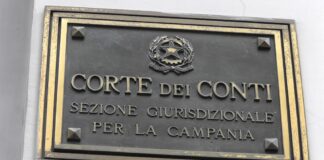 I DOCUMENTI Casaluce, retribuzioni di risultato sotto la lente d’ingrandimento del gruppo ‘Uniti per cambiare’: presentato esposto alla Corte dei Conti