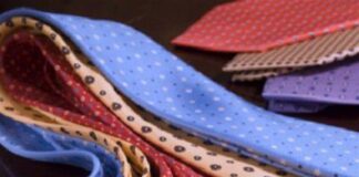 Truffa del “caro amico” a Sorrento, rifila 7 cravatte all’anziano in cambio di 150 euro: denunciato 46enne napoletano