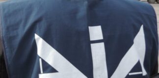 Carabinieri corrotti nel mirino della Dda di Napoli: 5 militari ai domiciliari e 3 sospesi dal servizio per un anno