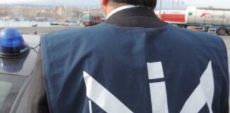 Dda di Salerno scopre “una sistematica attività corruttiva” alla Corte d’Appello di Catanzaro: coinvolto magistrato e 2 avvocati