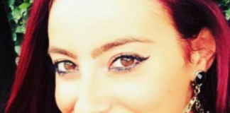 26enne di Gricignano di Aversa travolta e uccisa all’uscita della discoteca: investitore condannato a 3 anni e 4 mesi di carcere