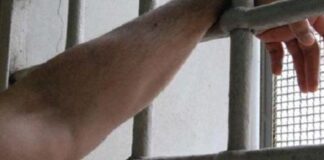 Medico del carcere aggredito da un detenuto a Benevento, sindacato: “Violenza ha preso sopravvento”