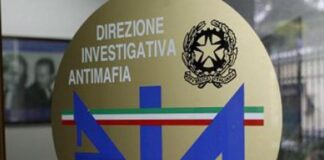 Rapporto Dia sulle organizzazioni criminali, le emergenze rifiuti create ad arte e gestite dai clan di camorra: la gallina dalle uova d’oro dei Belforte di Marcianise
