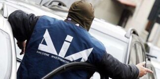 Il calcestruzzo del clan dei casalesi: confisca beni da 100milioni di euro al 75enne imprenditore Letizia legato al boss Schiavone