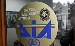 Rapporto Dia sull’influenza delle organizzazioni criminali in provincia di Caserta: il dominio del clan dei casalesi su politica e imprenditoria