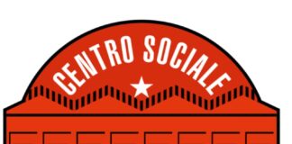 Accoglienza, reddito e spazi sociali: giovedì 13 febbraio a Caserta presidio pubblico contro povertà ed emarginazione