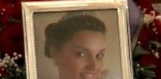 Mamma morta nella clinica Pineta Grande, stamattina udienza al Tribunale di Santa Maria Capua Vetere sulla presunta manomissione della cartella clinica: venerdì 31 gennaio sarà ascoltato il consulente