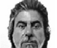 Faida di camorra a Sant’Antimo, omicidio del boss ‘Negus’: nuovo ordine di carcerazione per Pasquale Puca