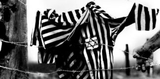 Comunità ebraica diserta la Giornata della Memoria a Napoli, De Magistris: “Chi è assente ha torto”