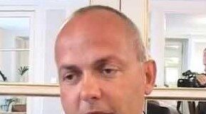 Corruzione e sospetti legami con la camorra, scarcerato il giudice Alberto Capuano: il 23 gennaio udienza al Tribunale di Napoli per il giudizio immediato