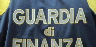 Truffa ai danni dello Stato, 10 misure cautelari emesse dal Tribunale di Benevento: beni sequestrati per 4 milioni di euro