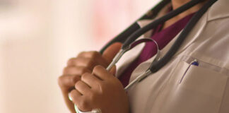 Anno nuovo vecchie ‘abitudini’ a Napoli: il 2020 esordisce con due aggressioni ai danni del personale medico