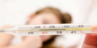 Oltre 400mila con l’influenza in 7 giorni, verso i 2 milioni: lieve aumento ma sotto i livelli della passata stagione