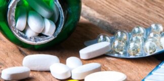 Napoli, maxi evasione fiscale da società produttrice di integratori: sequestrati beni per 1 milione di euro