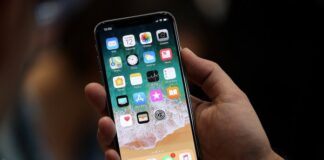 Caserta, ruba l’Iphone e tenta il ‘cavallo di ritorno’: 45enne arrestato per tentata estorsione