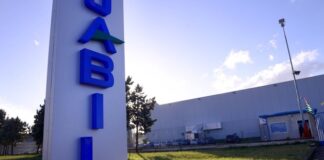 Jabil Marcianise, sì dei lavoratori al ricollocamento promosso da Tme
