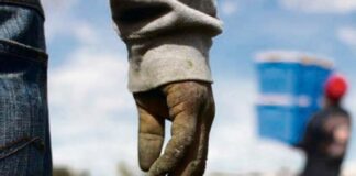 L’annuncio della Cisl: “Entro il 2022 almeno 400 nuove assunzioni nei trasporti in Campania”