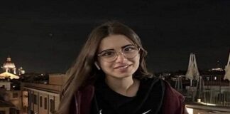 Esce di casa ieri mattina e non fa ritorno: ritrovata a Napoli nella notte la 17enne scomparsa in Irpinia