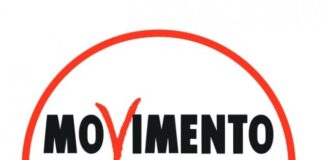 Politiche, i 5 Stelle a Napoli oltre il 42%: tante “vittime eccellenti” dei pentastellati