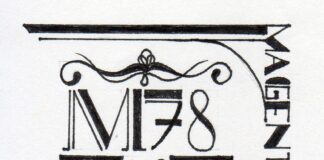 Aversa, corso di scrittura creativa per i tre usi del racconto