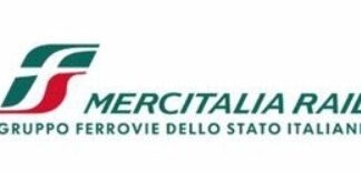 Presidio allo scalo merci Marcianise-Maddaloni per contratti in scadenza, Mercitalia Rail: “Noi disponibili a continuare il contratto di lavoro”