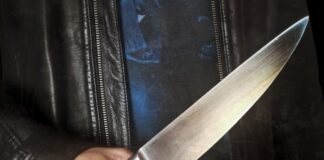 Attentato a Tel Aviv, 8 feriti: due sono gravi