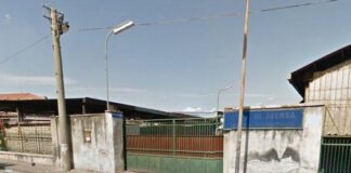 Tempi incerti per la riapertura del mercato ortofrutticolo di Aversa, domani mattina la nuova protesta degli operatori davanti al Municipio