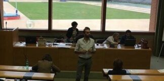 Concorsi truccati a Sant’Anastasia, l’imprenditore Montuori compare davanti ai giudici: confermati i brogli nelle procedure