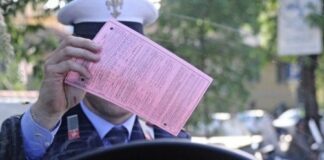 Salerno, cittadini più sanzionati e meno disposti a pagare: nel 2019 registrato un calo di entrate da 1,4 milioni di euro per il Comune