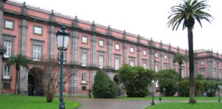 Napoli, anche l’inizio del 2020 è all’insegna dell’arte: ingresso gratuito la prima domenica dell’anno al Museo di Capodimonte