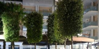 Doppio raid nella notte, un colpo messo a segno e uno a vuoto a Santa Maria Capua Vetere: indagano i carabinieri