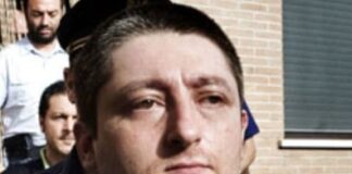 Appalti a ditte in odore di camorra ad Aversa, il pentito Schiavone convocato nel processo contro i Vargas