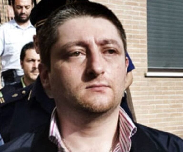 Appalti a ditte in odore di camorra ad Aversa, il pentito Schiavone convocato nel processo contro i Vargas