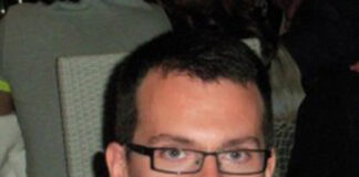 VERSO LE COMUNALI A Cardito possibile intesa su Nunziante Raucci in opposizione al sindaco Cirillo, ma Barra e Pisano prendono tempo