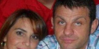 Omicidio Nunzia Maiorano, il marito assassino accusato anche di corruzione di minori: il 6 febbraio l’udienza al Tribunale di Nocera Inferiore