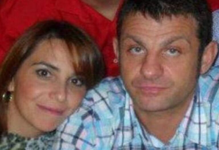 Omicidio Nunzia Maiorano, il marito assassino accusato anche di corruzione di minori: il 6 febbraio l’udienza al Tribunale di Nocera Inferiore