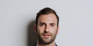 Mof Aversa, Orlando De Cristofaro: “Lesi i diritti degli operatori, perdite di tempo inaccettabili”