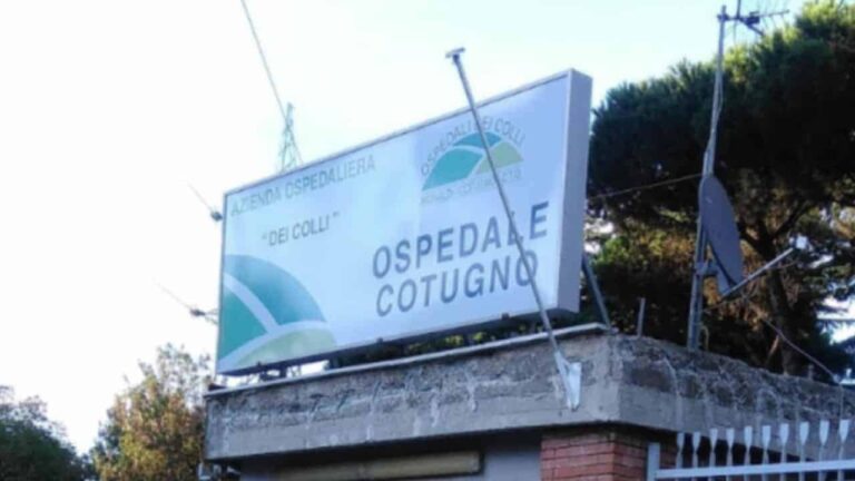 Covid, Zuccarelli: “Non ho detto che oggi siamo nella situazione di dover scegliere chi curare e chi no. È prospettiva, intervenire ora”