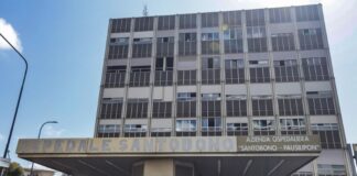 Bimba di 7 anni morta all’Ospedale Santobono, aperta inchiesta: lutto a Montecorvino Rovella