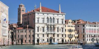 Clan dei Casalesi in Veneto, chiesto rinvio a giudizio per 73 imputati. Arrivano 15 richieste di rito abbreviato