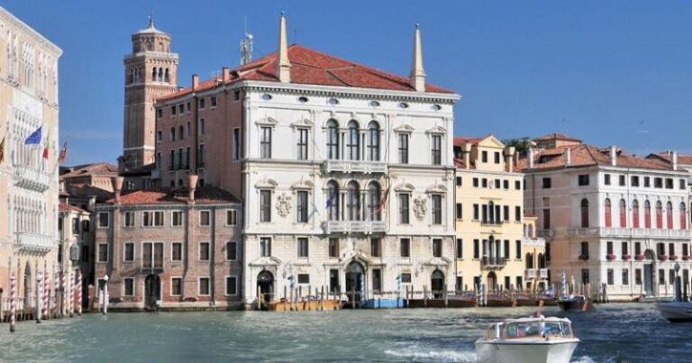 Clan dei Casalesi in Veneto, chiesto rinvio a giudizio per 73 imputati. Arrivano 15 richieste di rito abbreviato