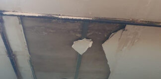 Controlli per la sicurezza alimentare e lotta ai venditori abusivi: raffica di sequestri e sanzioni in tutta la provincia di Napoli