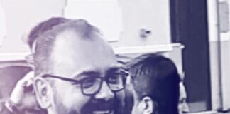 Grumo Nevano, Ricciardi (5 Stelle): “Non mi ricandido”. E su Di Bernardo: pensa solo a se stesso