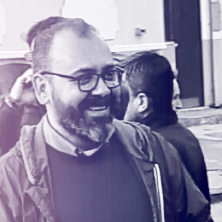 Dichiarato il dissesto finanziario al Comune di Grumo Nevano, Ricciardi: “Bocciato il piano di riequilibrio redatto dall’ex sindaco Di Bernardo”