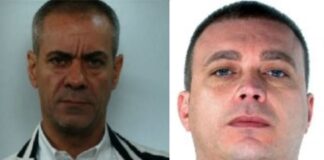 TUTTI I NOMI Inchiesta sui clan di camorra Piccolo-Letizia di Marcianise e Perreca di Recale: il pm chiede 3 secoli e mezzo di carcere per i 29 imputati