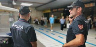 Marcianise, docente investita da treno: indagini sul cellulare