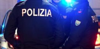 Ingegnere ucciso a Napoli, convalidato il fermo per il 64enne: resta in cella