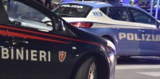 Camorra a Napoli, colpo al clan Contini: arrestate quattro persone per estorsioni ad imprenditori e minacce alla famiglia di un pentito