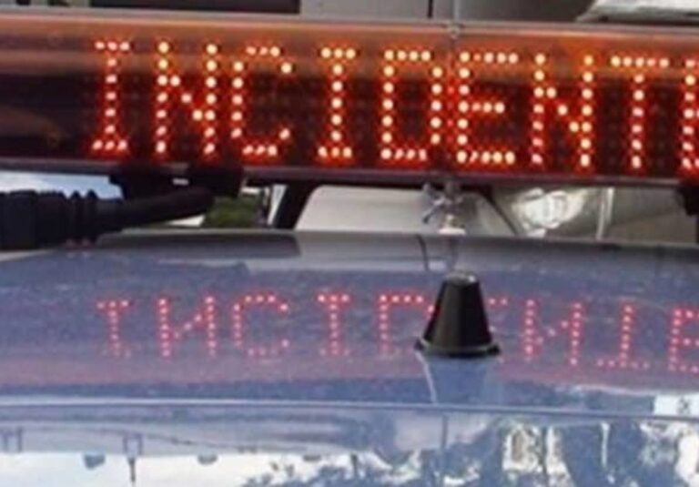 Morto sulla Napoli-Salerno, il 63enne aveva rallentato per soccorrere due turiste